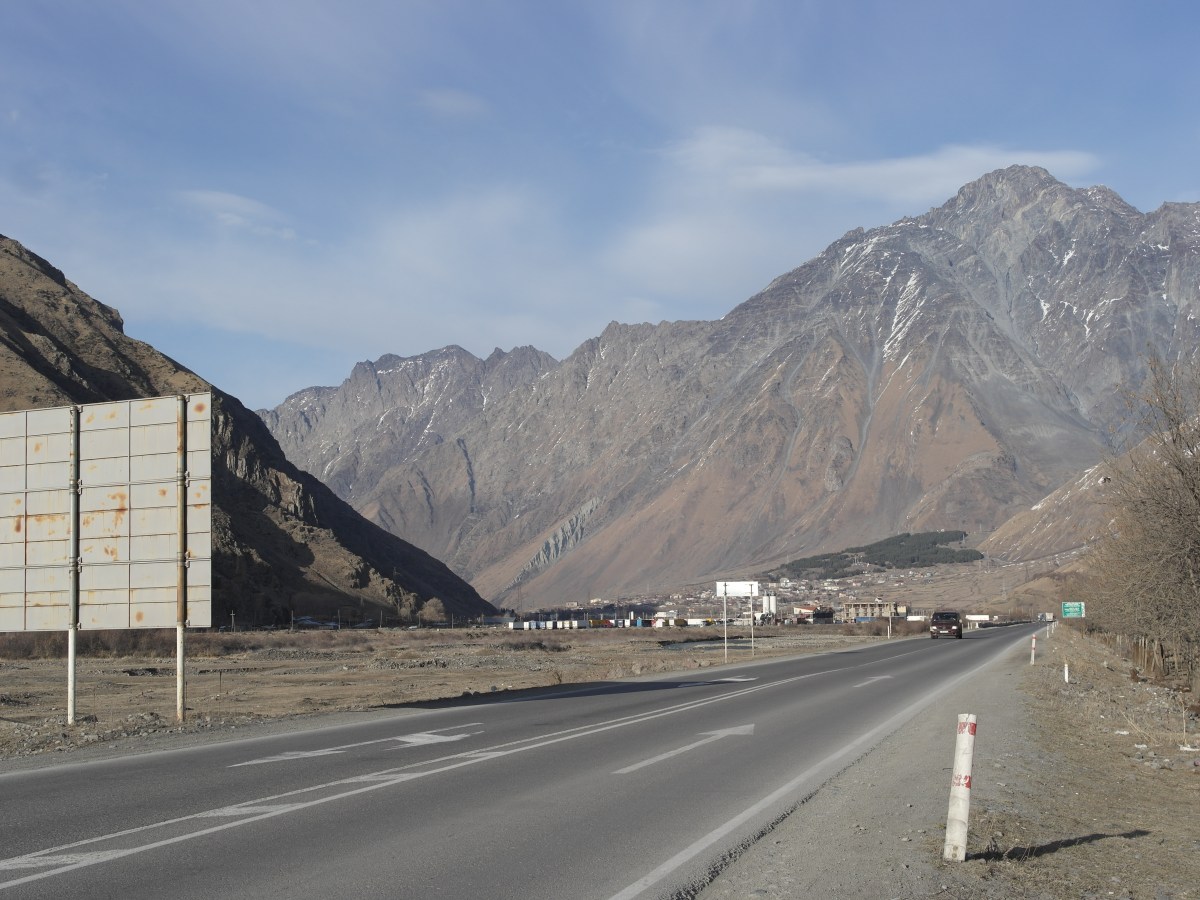 Spiritual Guide For The Western&nbsp;Hitchhiker