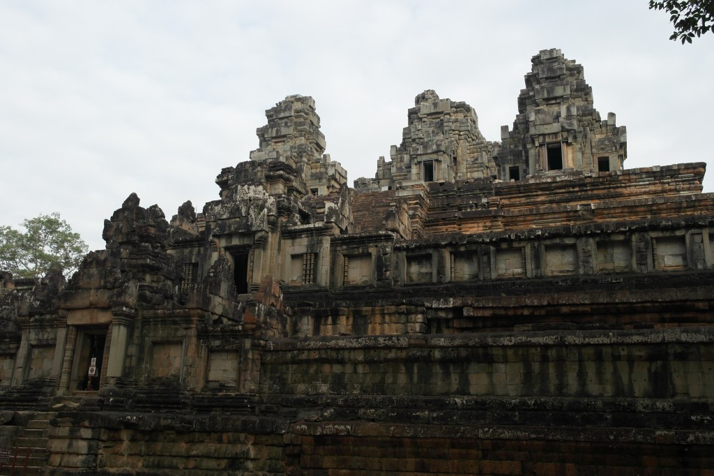 temple angkor wat